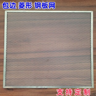 ��������䓰�W��߅��������U���^�V�W�Cе���o����䓽z�W��\�W