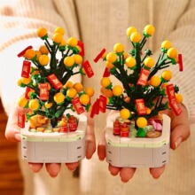 2025^괺bƷС[eľ԰lؔYֹYƷ