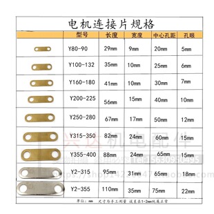 ����늙C�Ӿ����B���~Ƭ늄әC�R�_�Ӿ������BƬ늙C�����B���~Ƭ