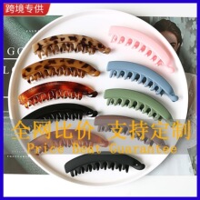 �l�������ðl�AŮ���Rβ��̖�㽶�A���X�׊A�Ӱl���Q�AŤ�A�l�