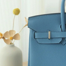 Birkin togo��֦�y25/30cm�K����羳���l�F؛�V�ݰl����կԽ��