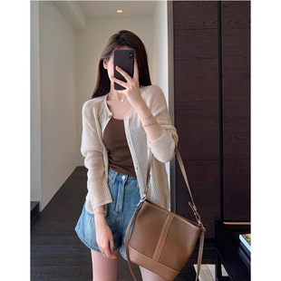 ���|�W؛���eᘿ��_���r���p���ļ��L���p���L�p�g���zt������Ů