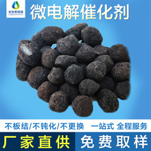 �F̼���� �ߜ؟��Y΢늽�����  �������Uˮ�A̎��������ŷ�