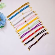 18K����ɫ��s�������Ʒ���m���������diy��朿ɴ����Ʒ����