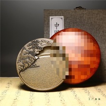 ���z 쨳���̼�ˇ����ˇɽˮ���Ͽ�쨳���̨ ��Ȼԭʯ��Ʒ쨿h�S