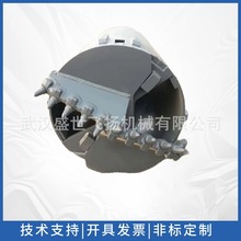 �����e �Ϸ�  �����p�׶��X�� ���X��ɳ�� �b����B70�X