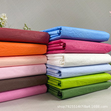 �ͼ����a���༈���ް�����Y���������ֹ���ˇ�����ϼӺ񰙼y��