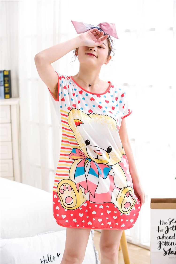 2993890523_0_20190520162349485