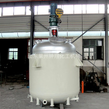 ӹ 50-5000L P䓷ɢ踪 ͼӟᷴ