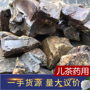 ���l������ș��Ҋ�D��Ҋ�ﺢ�����в�șҎ���Rȫ�ڃ����һ�����l