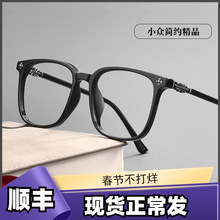 T7267���_*�͹���裴�a���A���ҕ���R�е�����R���R������l