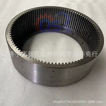 ���������   �ͺ���ȫ D31P-20ת��������ƶ��� 120-22-31132
