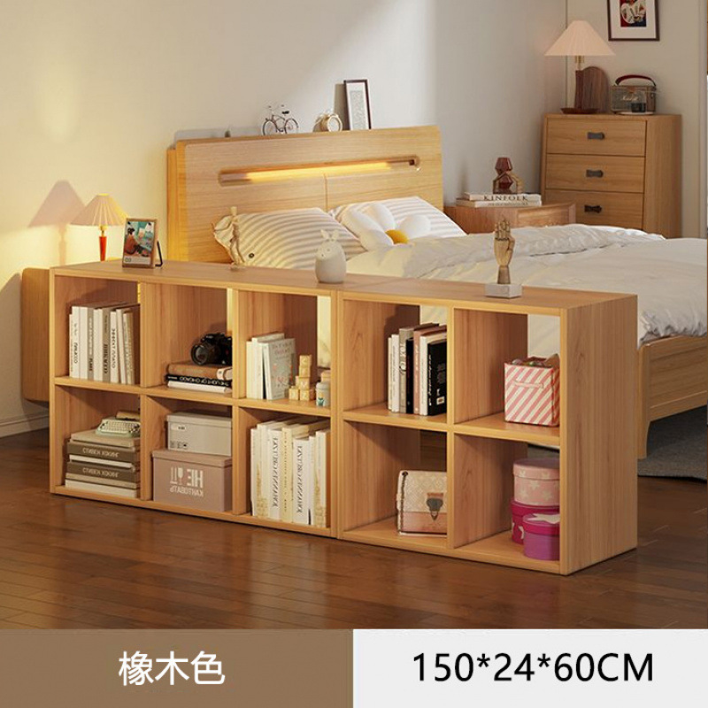 [점장 추천] 오크색 10그리드 - 프리백 패널