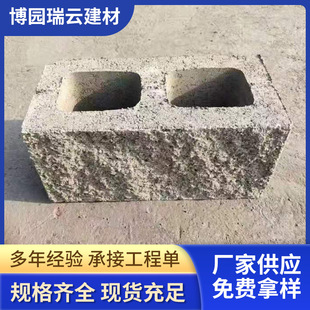 �S�ҹ����������p�״u���Ѵu�������ѿ��ľ��^�����ЉK�u�F؛���l