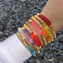 �W���Ʒ���l���遆�������ܽ�ɫƬƬ�������|�ۿ�