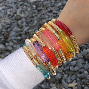 �W���Ʒ���l���遆�������ܽ�ɫƬƬ�������|�ۿ�
