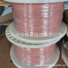 PEEK Litz 늾�����g��PEEK늾�LitzPEEK�^��늾�LitzPEEK�^��