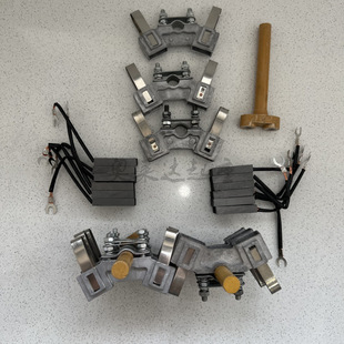 YZR늙C̼ˢ�ܿ���yzr112�Xˢ��늙Cˢ�U�����m��YZR112-450ϵ��