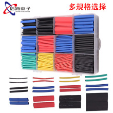 ��s�ܽ^���׹�ܛ��s�׹�늾����o�ן�s�׳�늾�����������