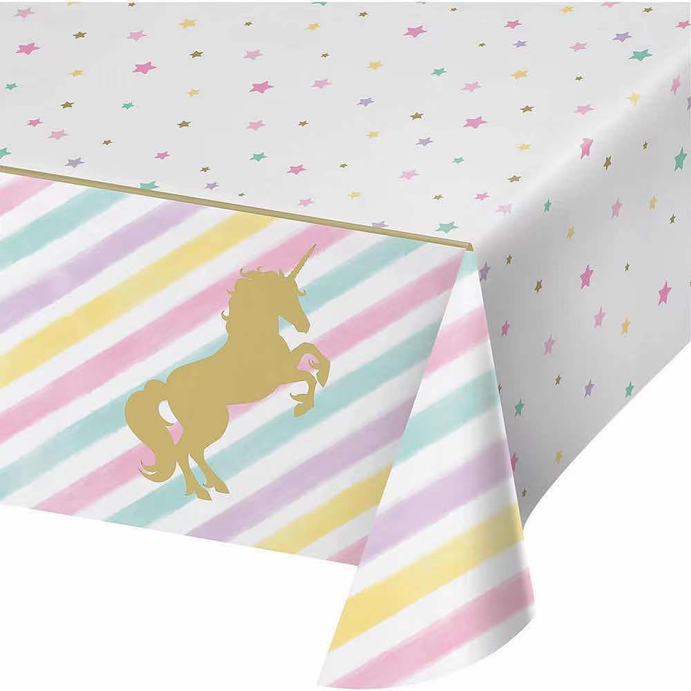 4e22f179511a09272ea6d29c49af0f