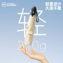 ���R�d�羳���p���Ԅ�����ۯB��ꖂ��������⾀̫ꖂ�Ů�߼���