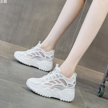 �S��ֱ�N�ļ�ŮЬ�¿����¸��ɸ�����߸����e�\�ӾWЬ�����l