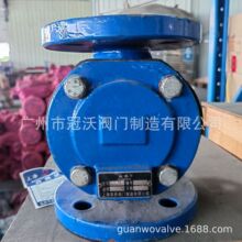 Ϻpzֹy pH44X-16Qzֹy ֹyT