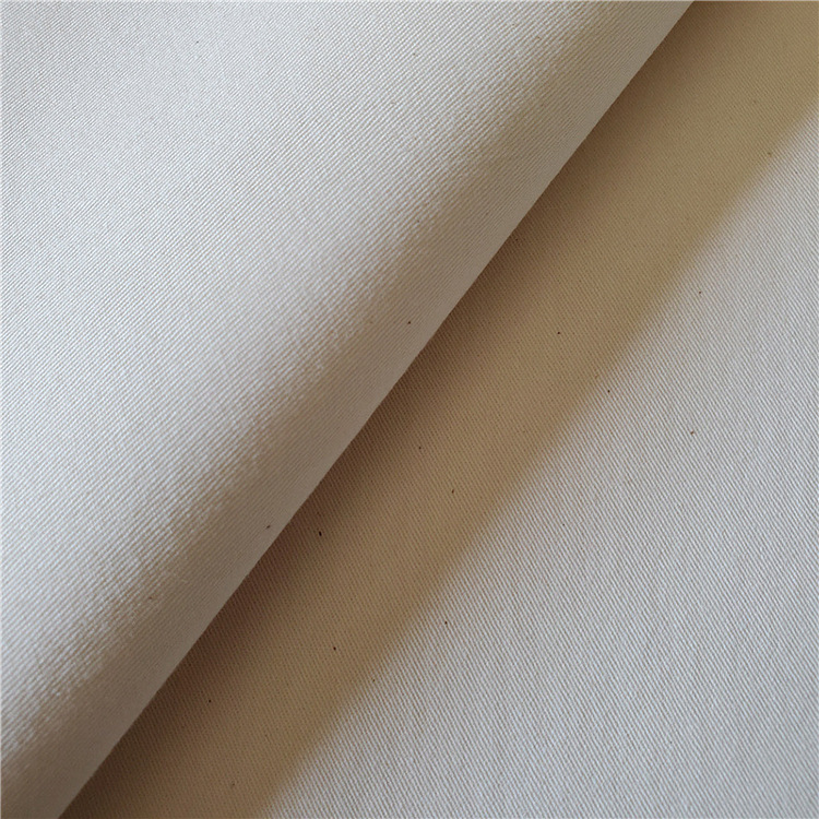 Tejido de algodón spandex multipropósito tela de impresión textil doméstica