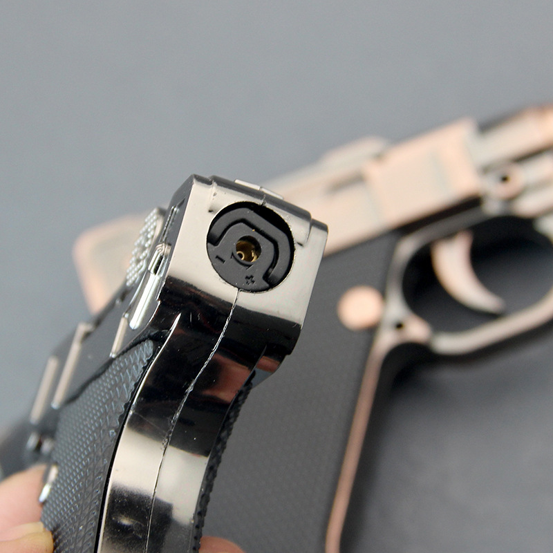 неопределенный