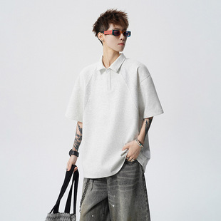 �ļ�������ʽ���POLO�������ذ��☋�ٴ��\�Ӷ��䳱�ƌ������e��