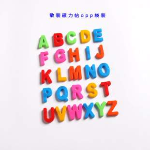 �S��ɢ�b���Դ���ĸ��������������ĸ�����N����ľ߆������