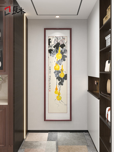 �R��ʯ�帣�R�T����ʽ���P����쮋�Q���L�l�������J�^���bڮ�