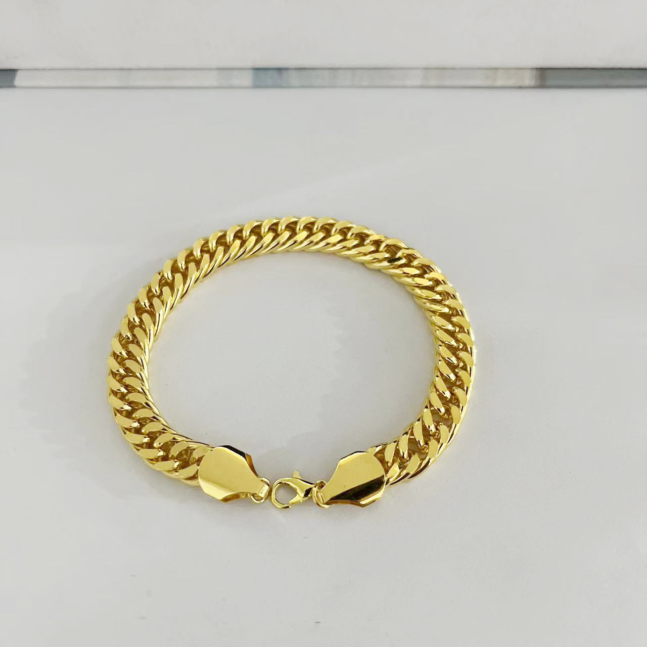 微信图片_20230716165203