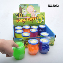 ƷSlimeƨɷƨlй˜pDIYˮ