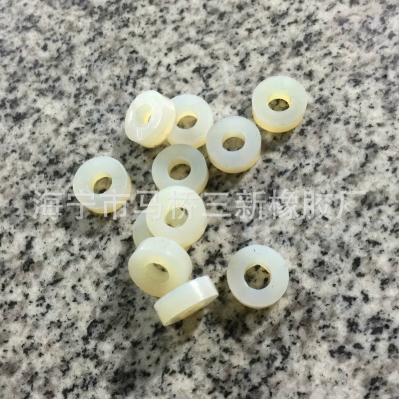 Полиуретановая Резина кольцо полиуретановое кольцо полиуретановая шайба полиуретановое уплотнительное кольцо