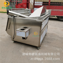 �ɹ����eʳƷ�t��Ƭ��ը� ���ͼӟ��Ԅ����ϼt��Ƭ��ը�C