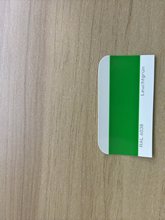 2024欧洲标准劳尔色卡K7涂料油漆色卡RAL色卡216个色单个颜色其他