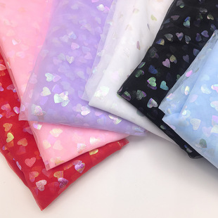 �¿�òʐ��ľW�� ����ȹŮ�b��߷���̨���^����Y�o�ϾW�۲�