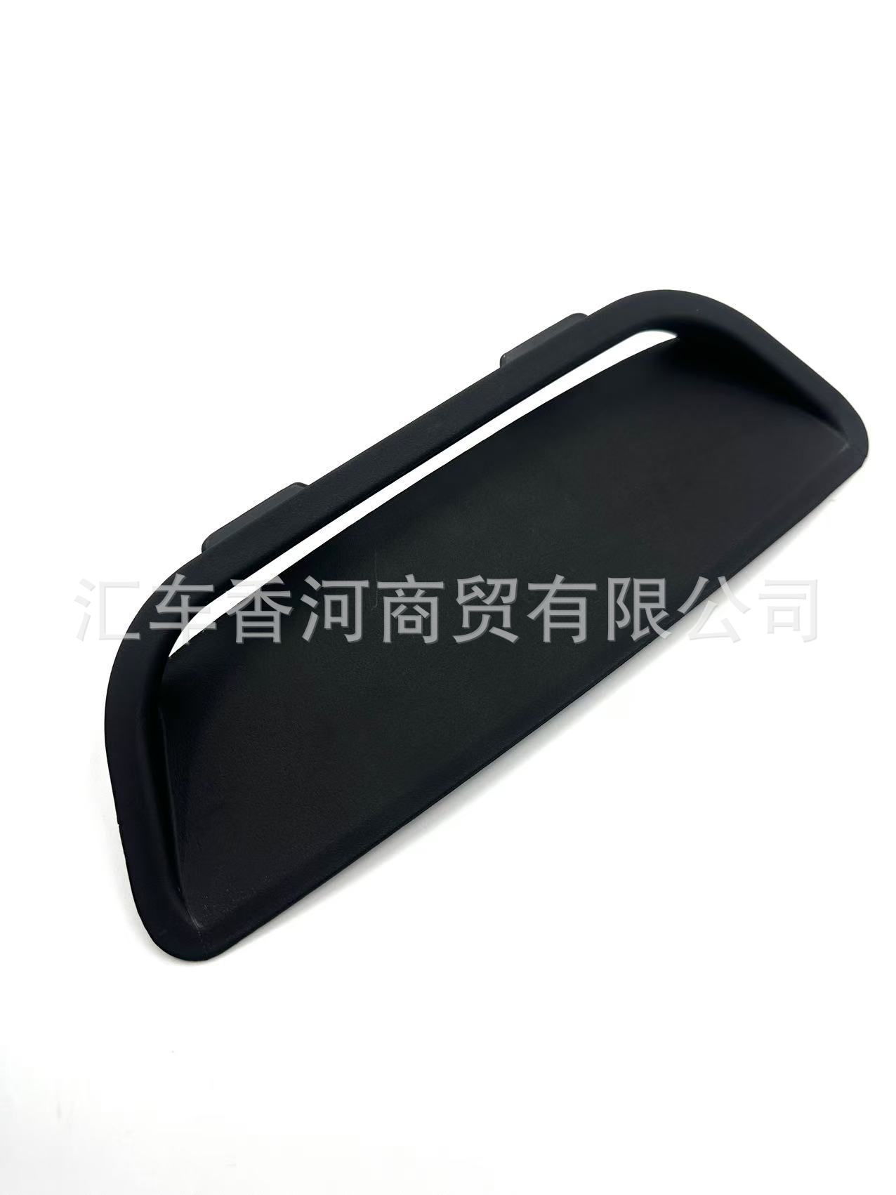 92700-3X000 92700-4V000 927003X000 is suitable for Hyundai Langdo high-position brake lights