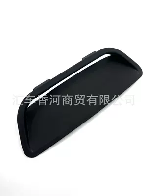 92700-3X000 92700-4V000 927003X000 Brake light - 86513-3x000-base