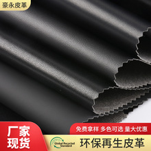 GRS�h���J�C �S�ҬF؛ֱ�����b���R�����Ь��Ƥ�� �h������Ƥ��