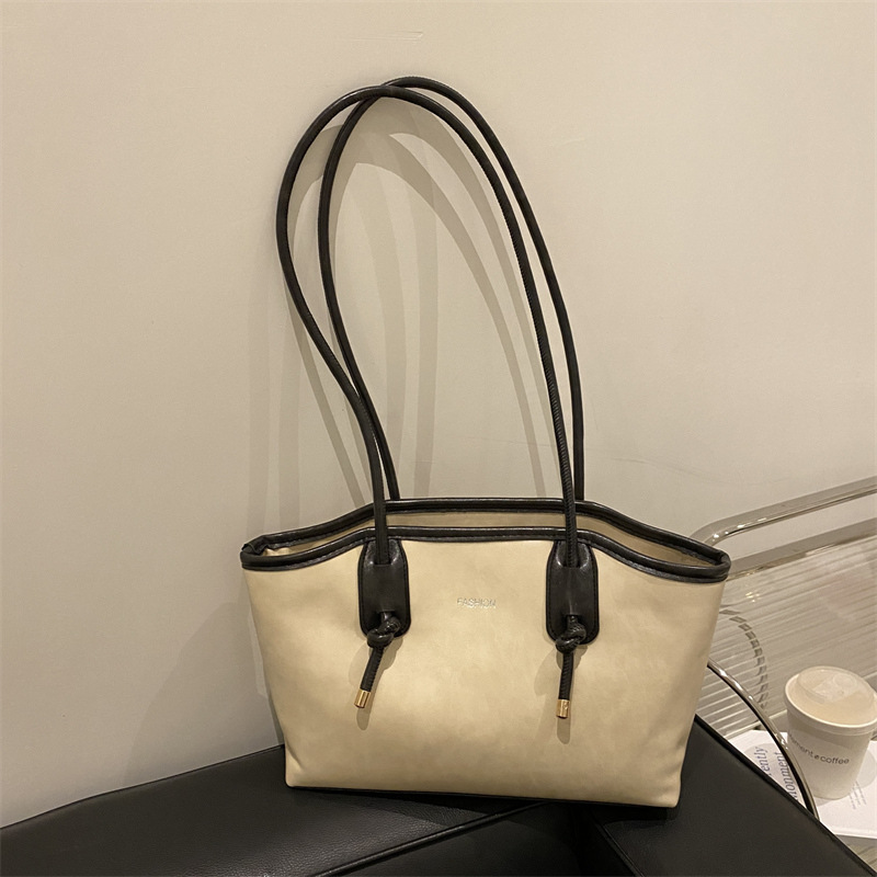 Blanco beige