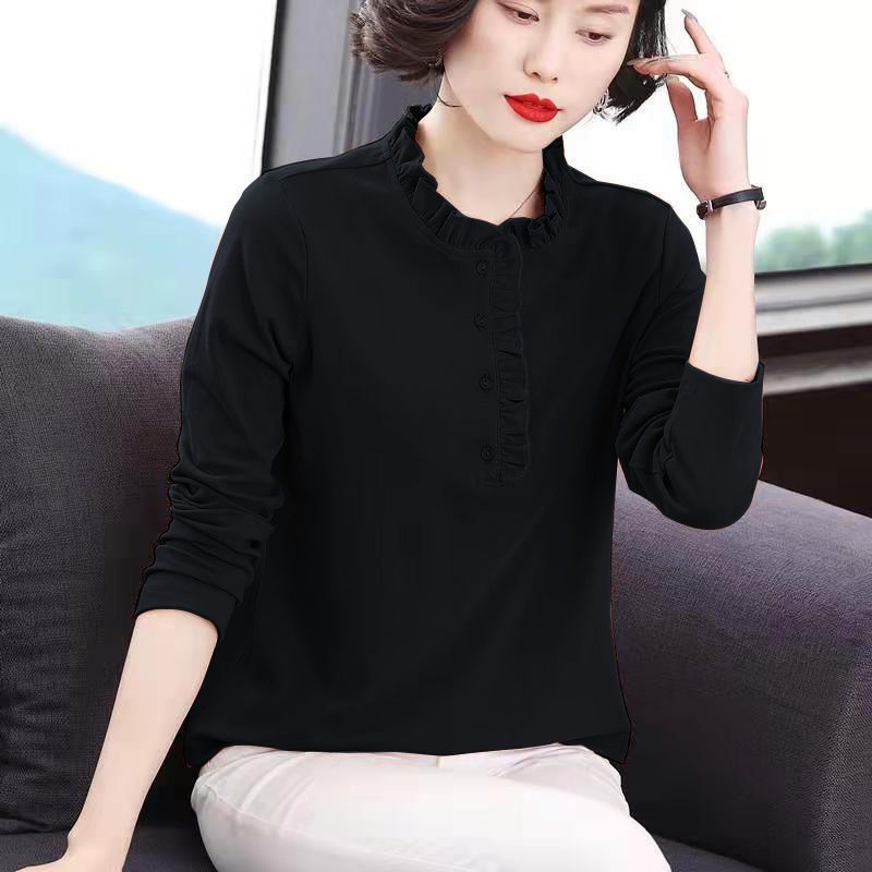 검은색