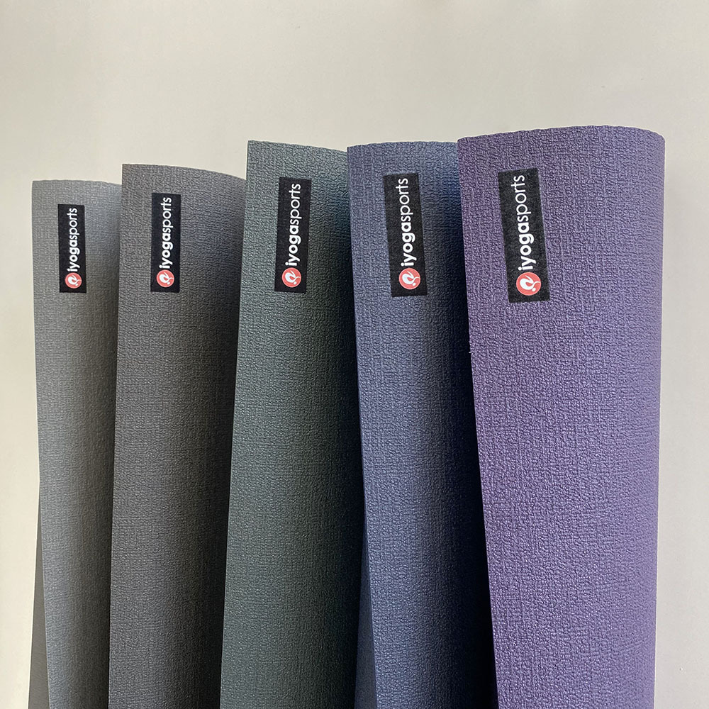 travel mat (1).JPG