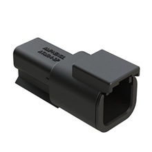���M�Zamphenol�����B�����⚤ ATM04-2P-BLK ԭ�b�F؛�r������