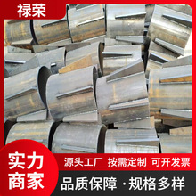 ׮�� 400 500 600mm ʮ����׶�Ϳ����� ׮ñ ׮ѥ ��׮�ó���ֱ��