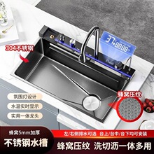 �๦�ܼӺ�5.00MM���L�~һ�w�w���ٲ�304���P䓼���ϴ����