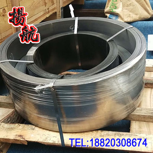 4J50��Û�Ͻ��� 4j50�F懺Ͻ��� 䓎� ���ܺϽ��� ܛ�źϽ���