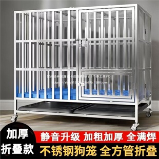 ���P䓹��\�Ӻ����Ȯ�\���ۯB��ë��������߅���ش��҃��⌙��\