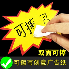 指甲剪/钳/刀;钥匙扣及钥匙扣配件;钥匙扣